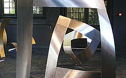 angelo_sousa_esculturas_a