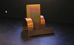angelo_sousa_esculturas_b