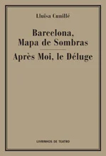 capa-cunille