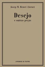 capa_benet