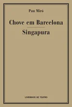 capa_miro1