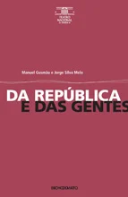 da_republica_1