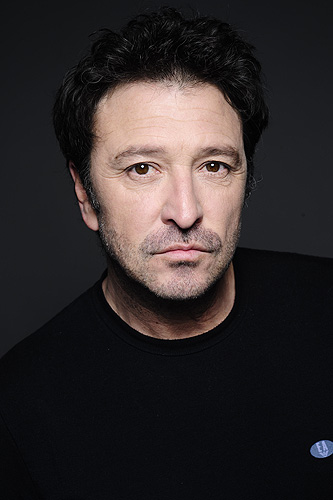 Read more about the article FERNANDO LUÍS