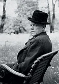 Read more about the article KARL VALENTIN