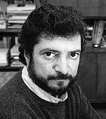 Read more about the article MANUEL GUSMÃO