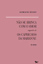 nao_se_brinca_como_amor