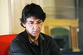 Read more about the article POR TUDO E POR NADA de Nathalie Sarraute