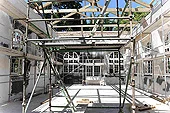 teatro_da_politecnica_c