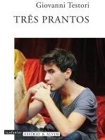 K_Giovanni_Testori_3Prantos_1