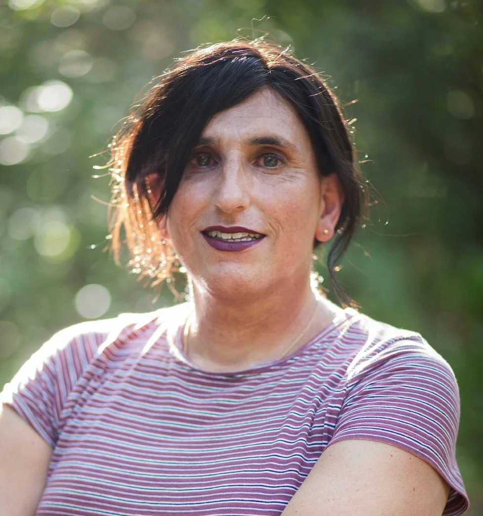 Read more about the article MARIA JOÃO VAZ