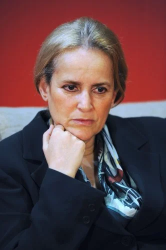 Read more about the article MARIA JOSÉ PASCHOAL