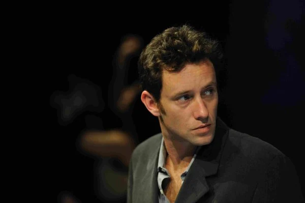 Read more about the article NUNO PARDAL