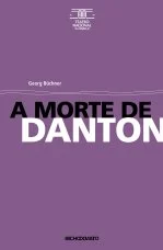 danton_capa_2