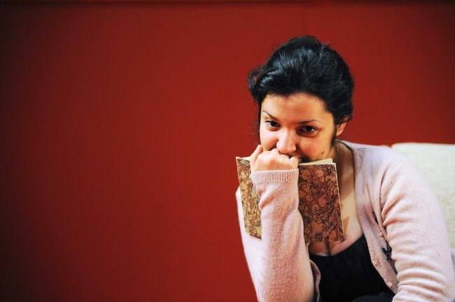 Read more about the article OS CAPRICHOS DA MARIANNE de Alfred de Musset