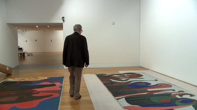 Read more about the article NIKIAS SKAPINAKIS (continuando) 2012 de Jorge Silva Melo