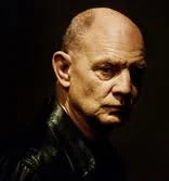 Read more about the article LARS NORÉN