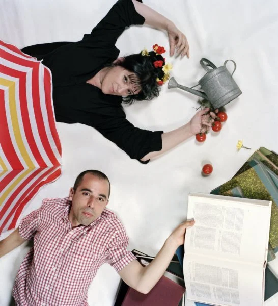 Read more about the article O TEMPS D´IMAGES NO TEATRO DA POLITÉCNICA