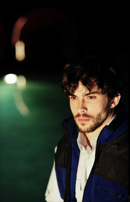 Read more about the article SISLEY DIAS