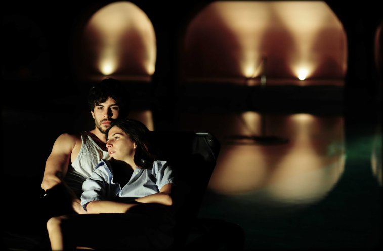 Read more about the article CADA SOPRO