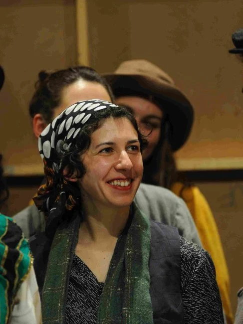 Read more about the article VÂNIA RIBEIRO
