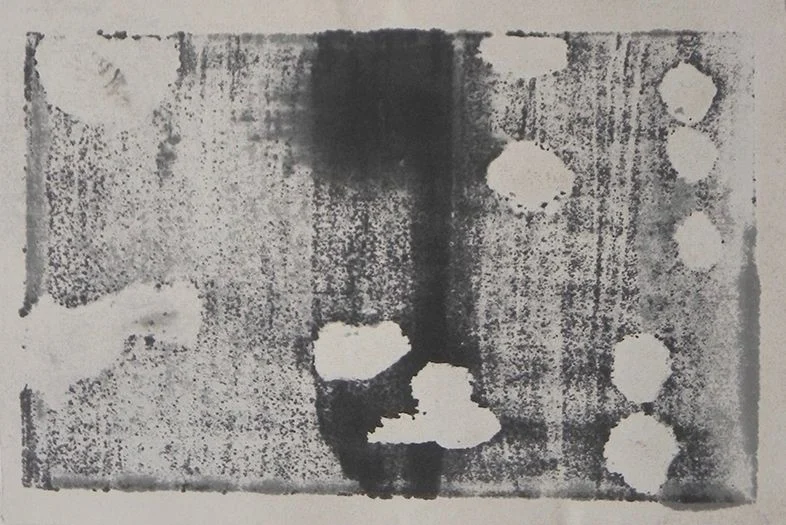 Read more about the article DESENHOS de Catarina Lopes Vicente