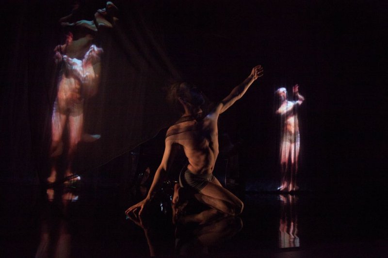 Read more about the article VIVER SECRETAMENTE de Jon Fosse