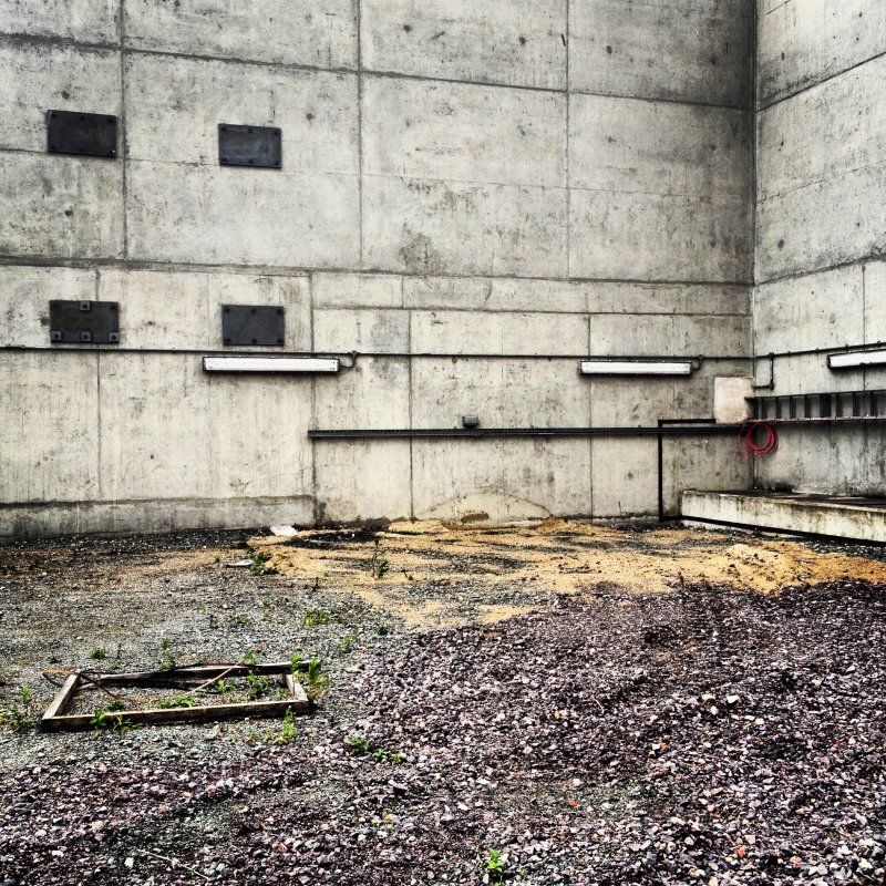 Read more about the article UTOPIA TM