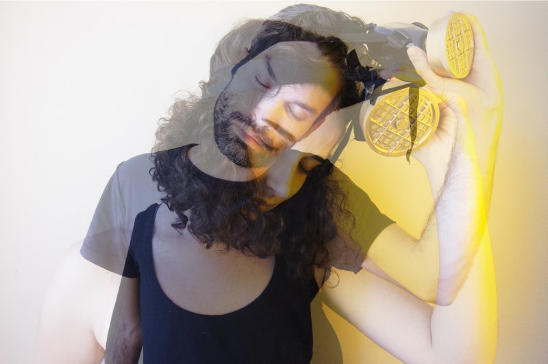 Read more about the article TURBO_LENTO