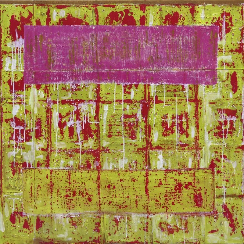Read more about the article IVO Vinte Mil Anos de Pintura