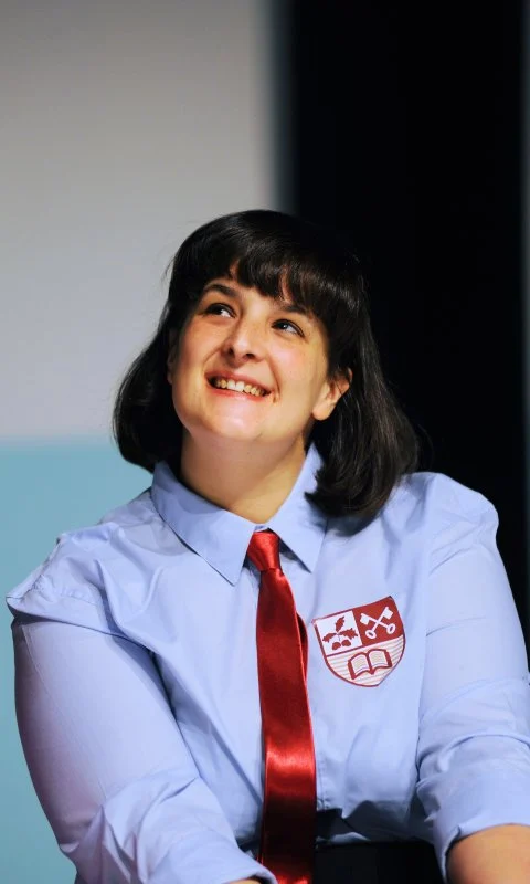Read more about the article ANA AMARAL