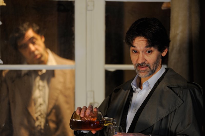 Read more about the article A MODÉSTIA de Rafael Spregelburd