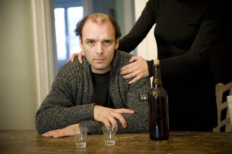 Read more about the article AMÂNDIO PINHEIRO