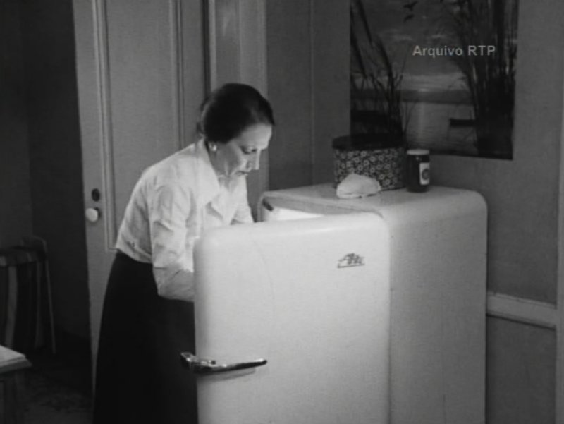 Read more about the article Artistas Unidos e Confederação lançam livro no Goethe-Institut