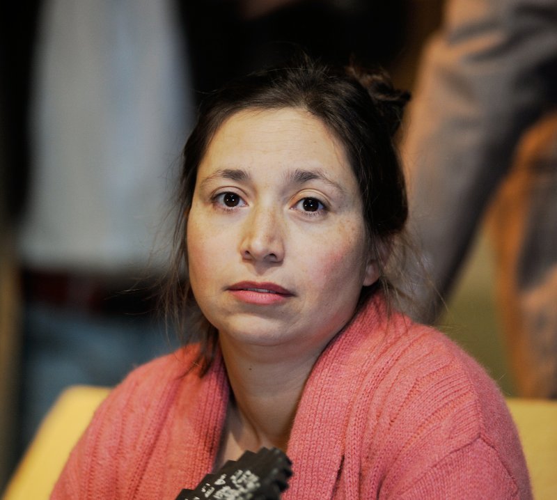 Read more about the article ALTA ÁUSTRIA de Franz Xaver Kroetz