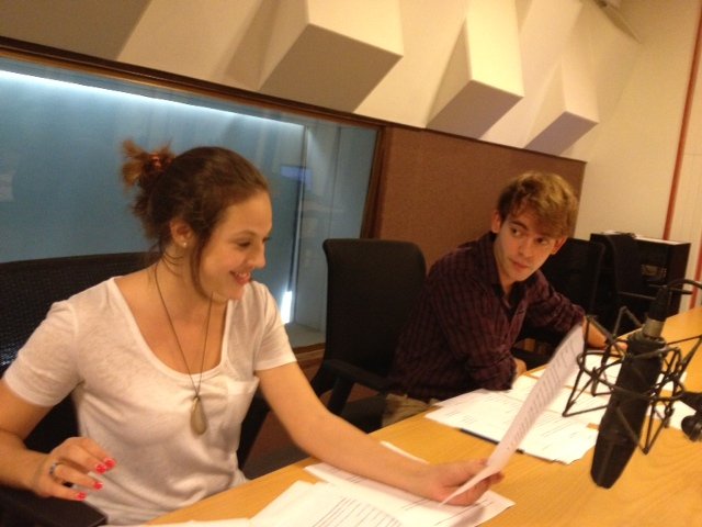 Read more about the article CASA PARA DEMOLIÇÃO de Tennessee Williams