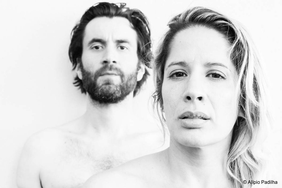 Read more about the article I CAN’T BREATHE de Elmano Sancho