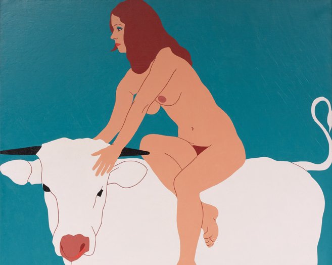 Read more about the article A PALAVRA AOS ARTISTAS