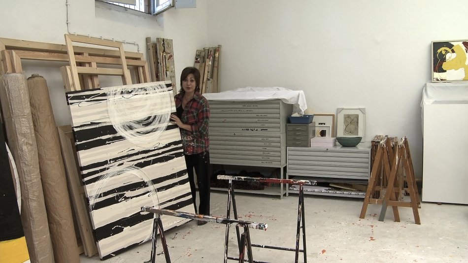 Read more about the article PARA UM FILME SOBRE A ALEGRIA de Jorge Silva Melo