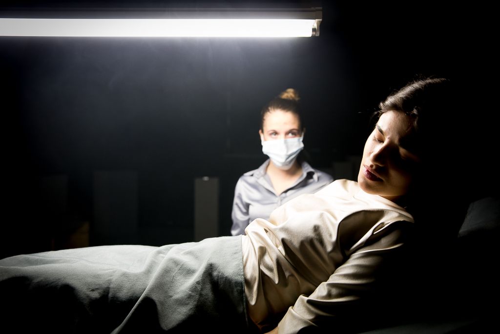 Read more about the article PRIMEIRA GERAÇÃO de Nuno Gonçalo Rodrigues