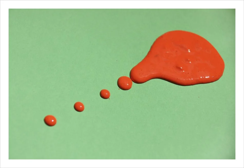 Read more about the article GOTA A GOTA de Jorge Martins (fotografias 2014-2015)