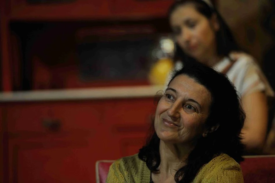 Read more about the article ANTÓNIA TERRINHA