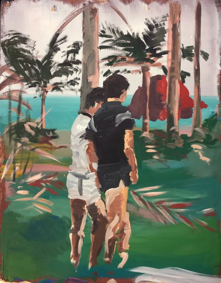 Read more about the article JOÃO GABRIEL PEREIRA