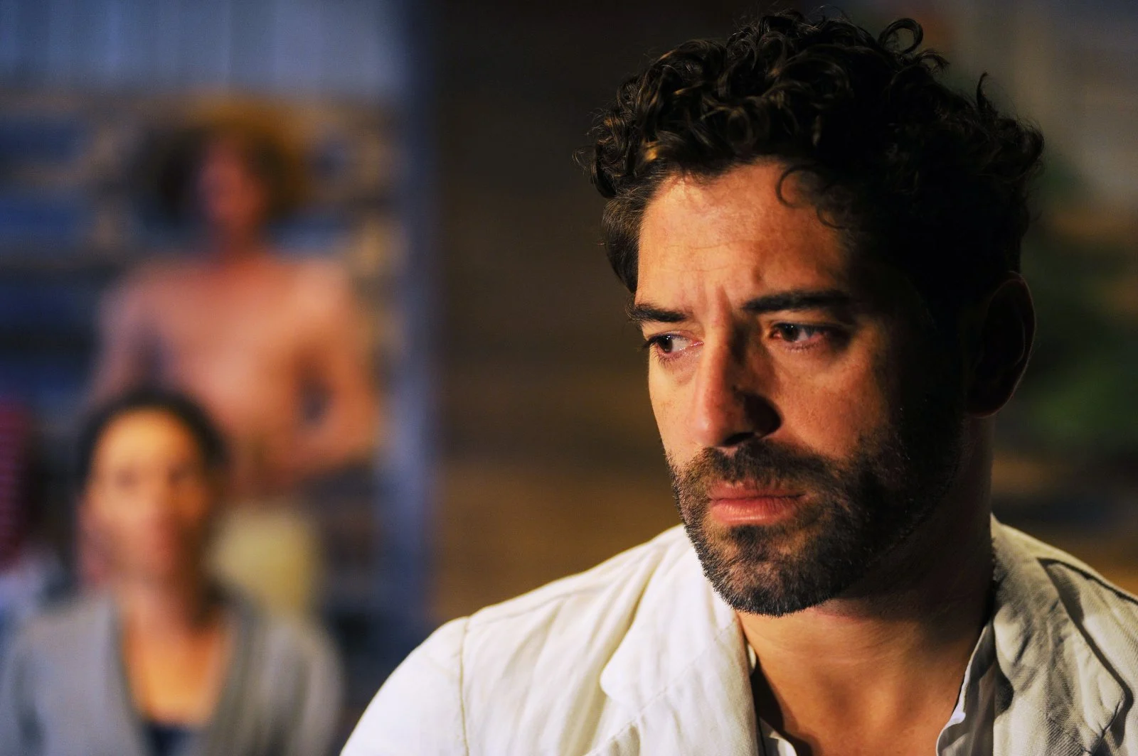 Read more about the article NUNO LOPES