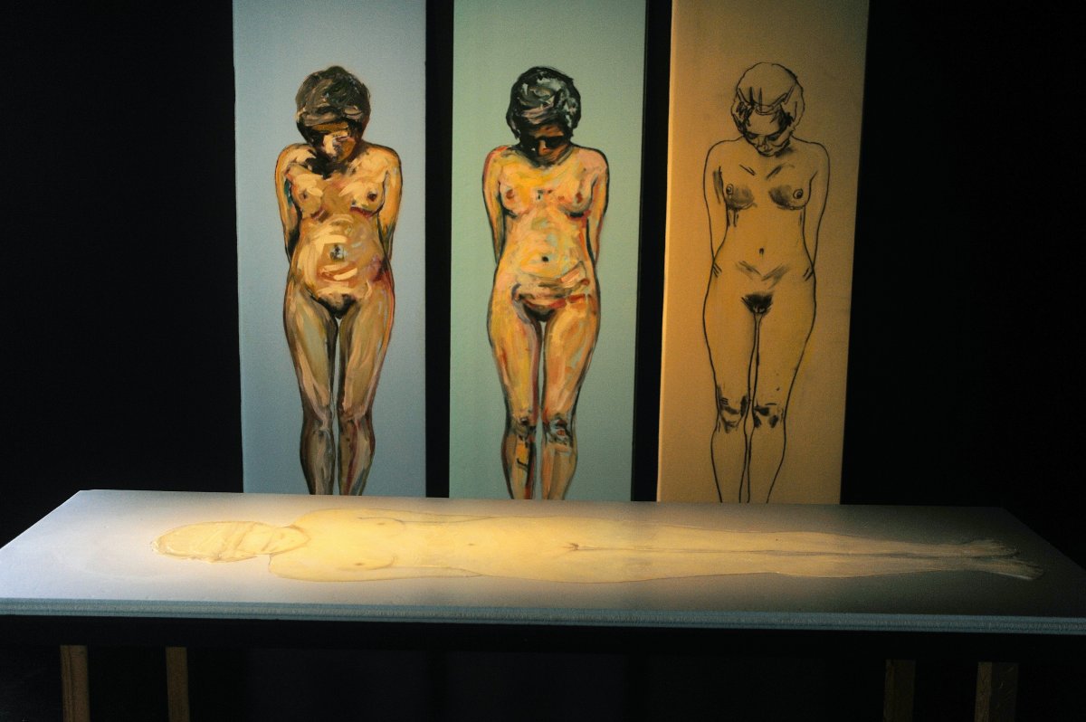 Read more about the article SÉRGIO POMBO AGORA