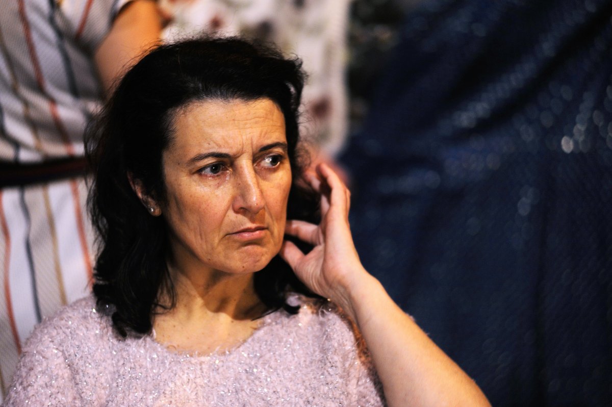 Read more about the article O AVEJÃO de Raul Brandão