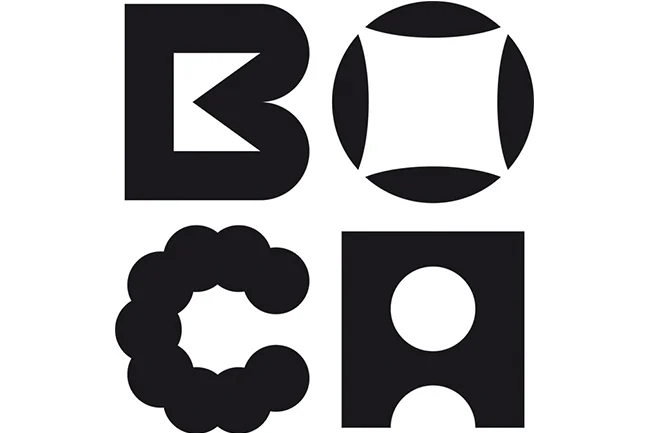 BoCA logo 1