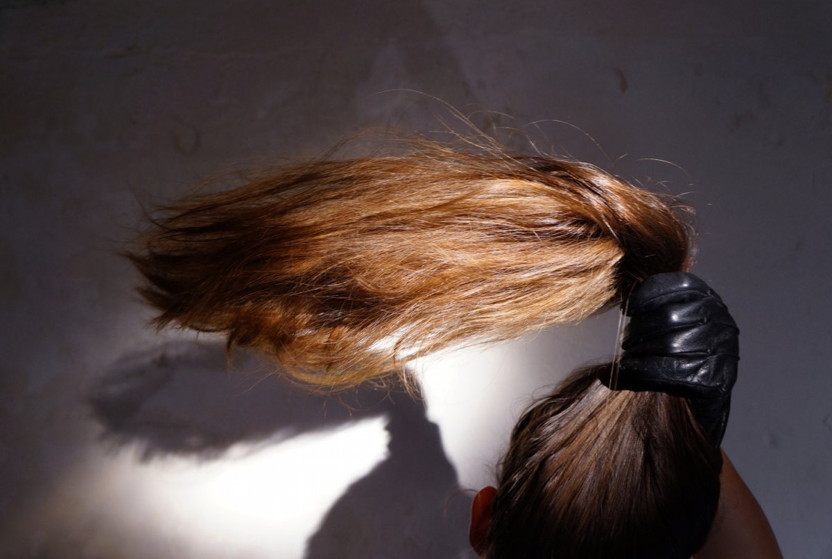 Read more about the article BoCA – Biennial of Contemporary Arts