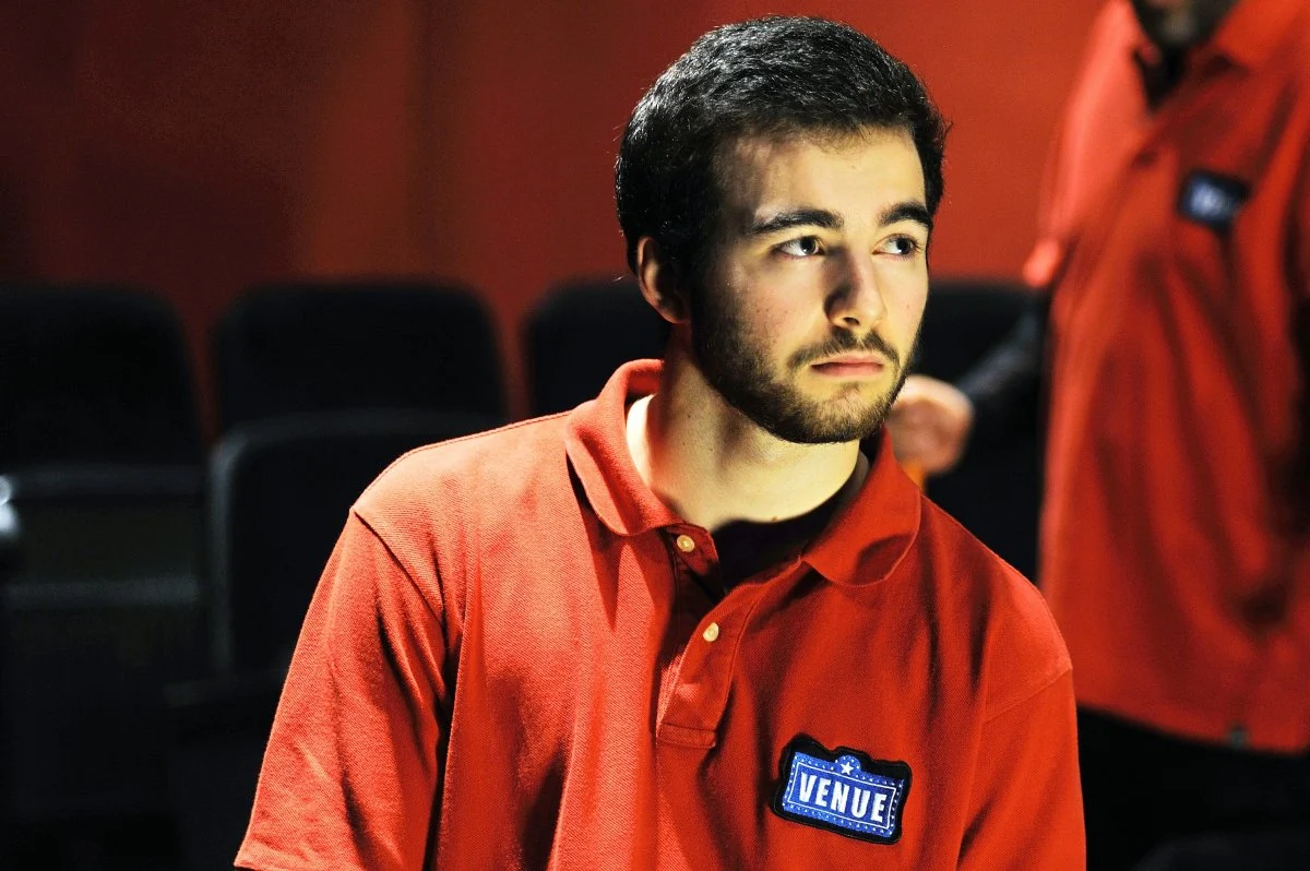 Read more about the article MIGUEL GALAMBA
