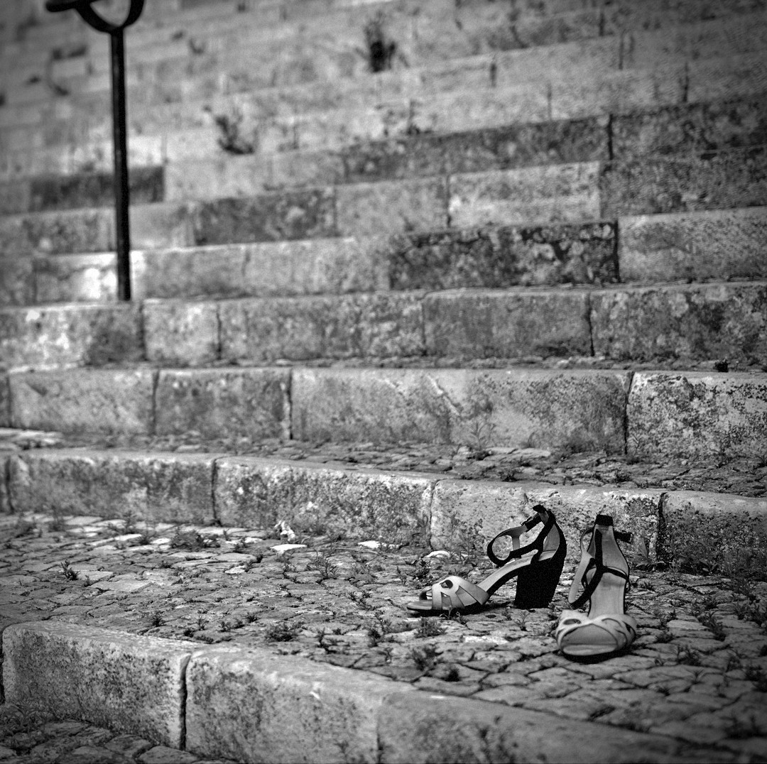 Read more about the article ECZEMA de Francisco Oliveira