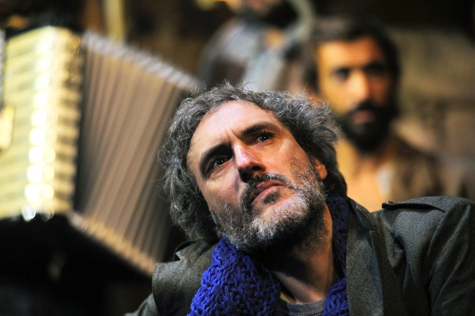 Read more about the article RICARDO AIBÉO